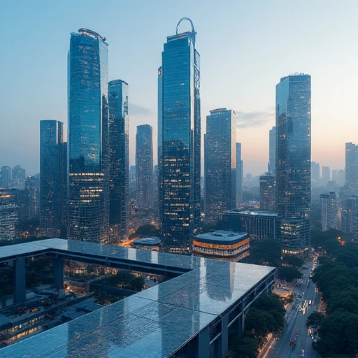 樓市資訊圖標(biāo)